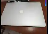 Ноутбук MacBook Air-2