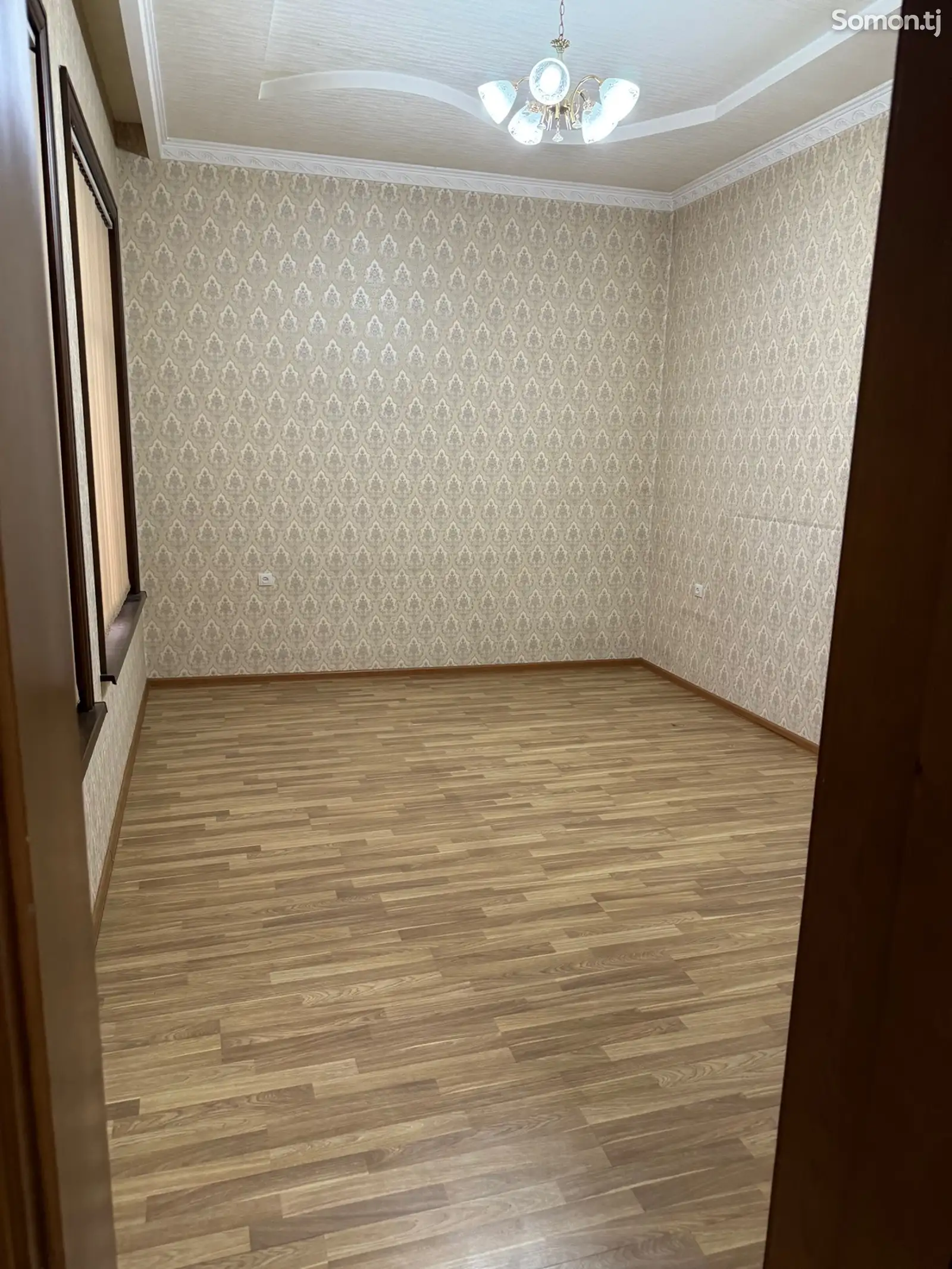 1-этажный, 5 комнатный дом, 400 м² м², Сино(1)-6