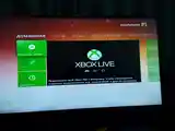 Игровая приставка Xbox 360 e без прошивки-3