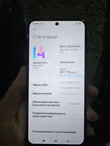 Xiaomi Redmi note 11 pro + 5g-2