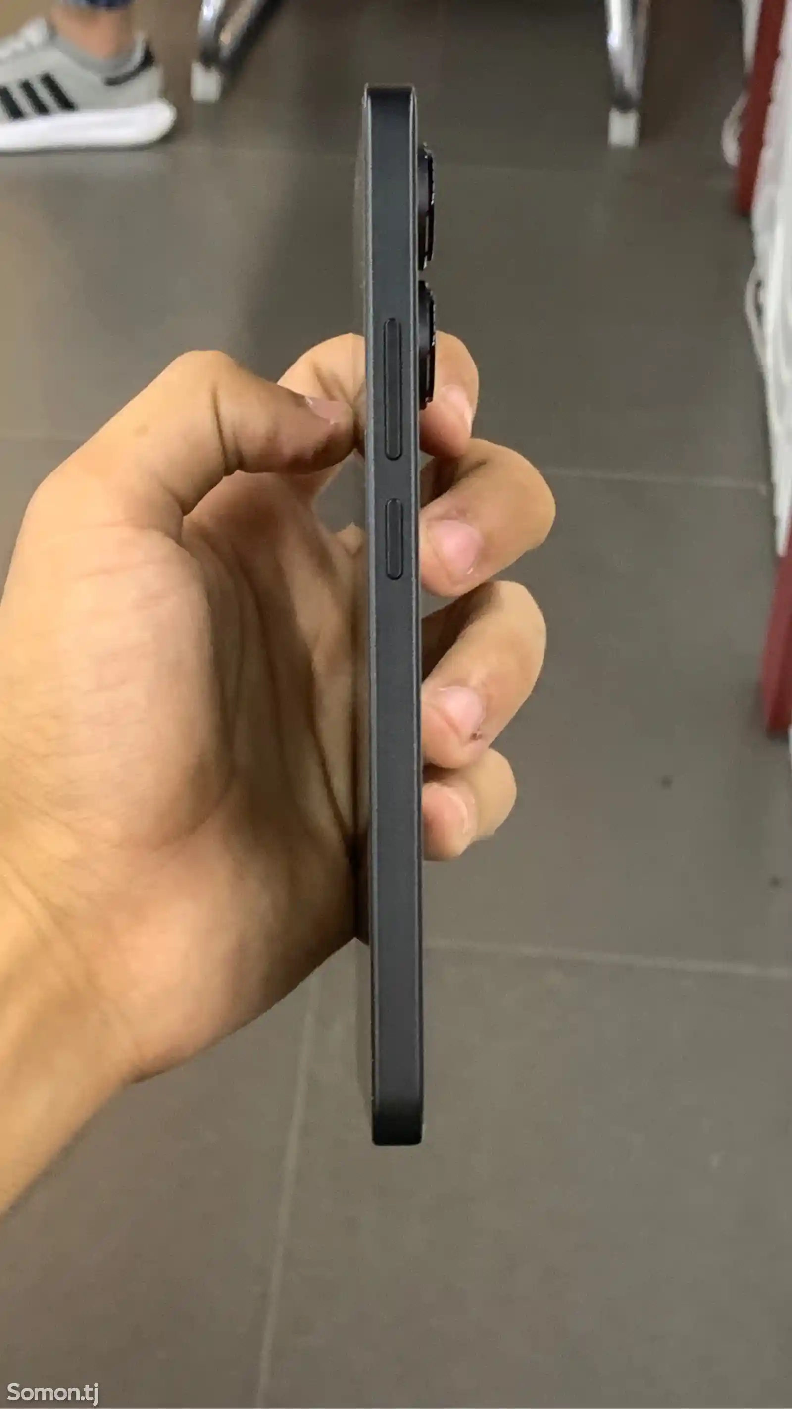 Xiaomi Redmi Note 13-5