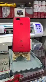 Xiaomi Mi A1-2