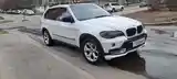 BMW X5, 2009-6