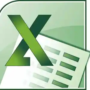 Услуги по составлению таблиц в Microsoft Excel