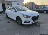 Hyundai Accent, 2019-6