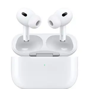 Наушники AirPods Pro