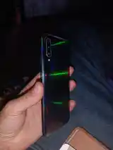 Samsung Galaxy A50-2