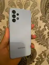 Samsung Galaxy A13-4