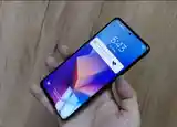 Xiaomi Redmi Note 10 Pro 128Gb 2023-4