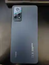 Xiaomi Redmi note 12 pro-2