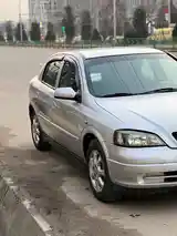 Opel Astra G, 2004-4