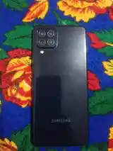 Samsung Galaxy A22-4