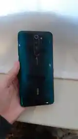 Xiaomi Redmi Note 8 Pro-3