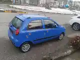 Chevrolet Matiz, 2009-5