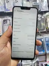 Huawei Nova 3 128Gb-4