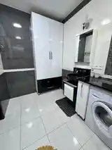 1-комн. квартира, 4 этаж, 70 м², Дом печать-Пайкар-7