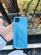 Realme C11-2