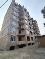 1-комн. квартира, 5 этаж, 54 м², 8 микрорайон-3