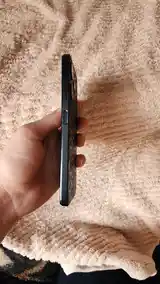 Телефон Infinix-4