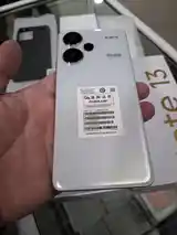 Xiaomi Redmi Note 13 Pro Plus-5