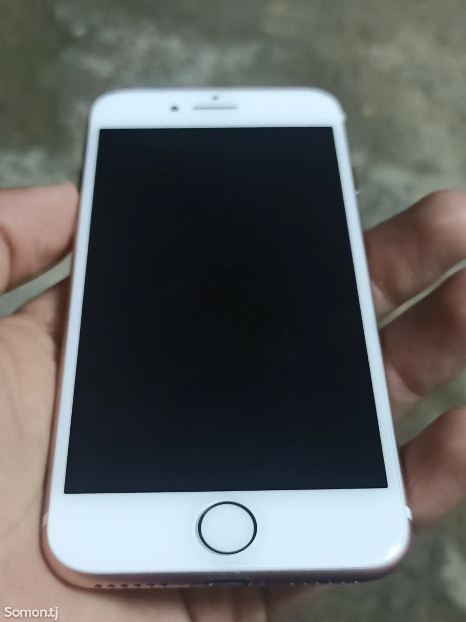 Apple iPhone 7, 32 gb-1