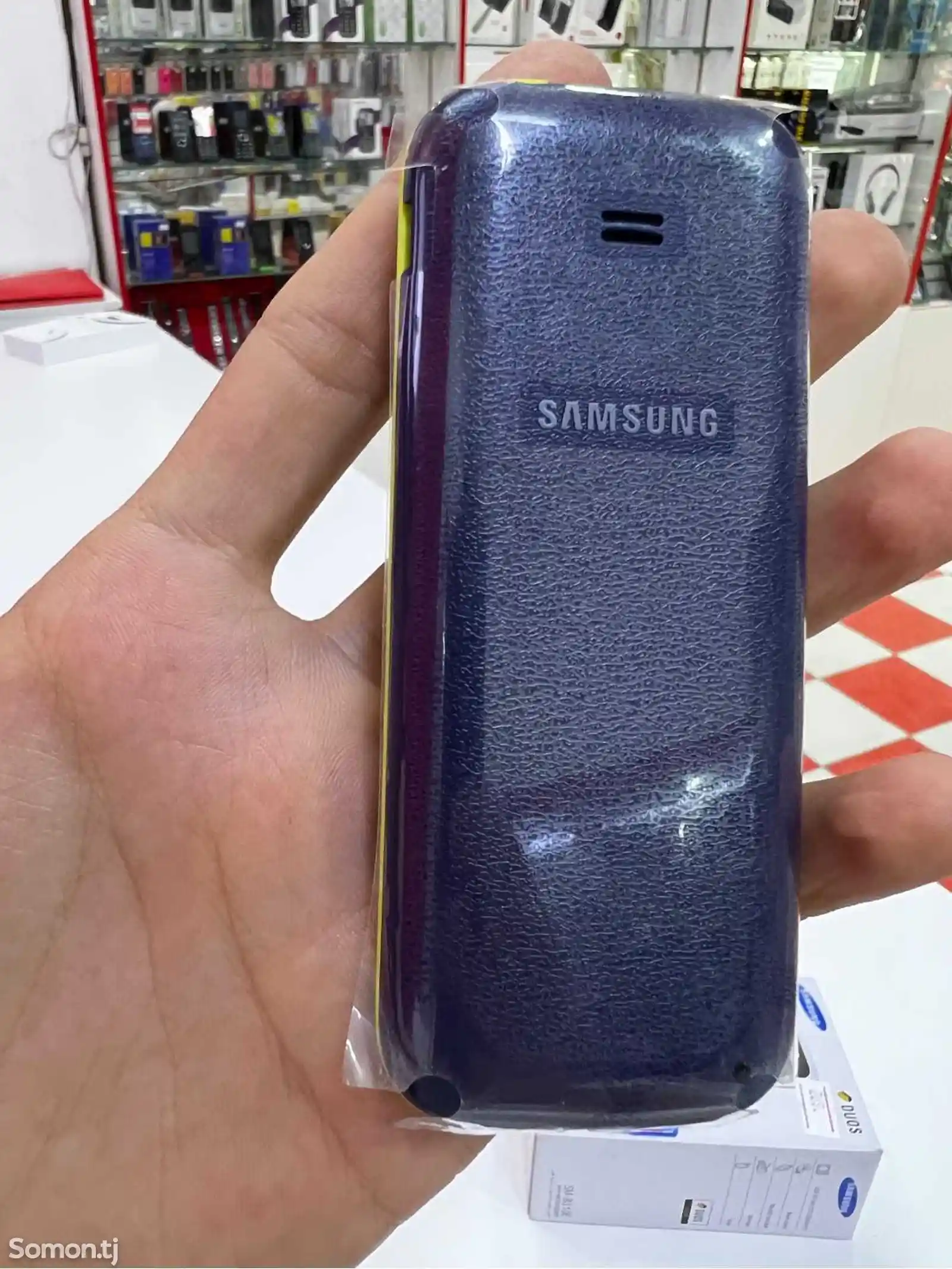 Samsung B310-4