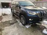 Toyota Land Cruiser Prado, 2019-3