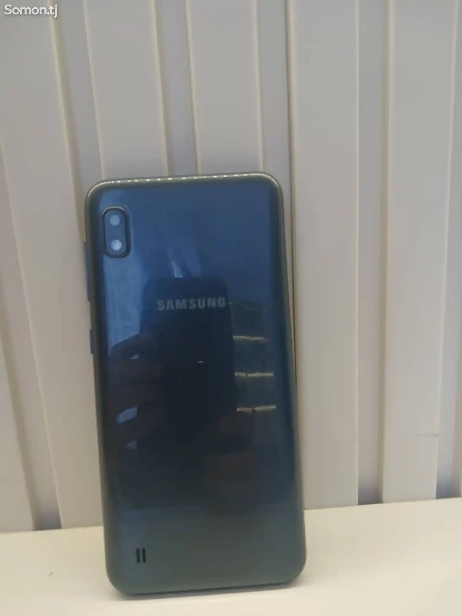 Samsung Galaxy A10-3