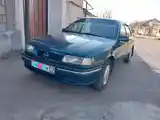 Opel Vectra A, 1994-6