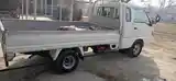 Бортовой автомобиль Hyundai Porter, 1999-2