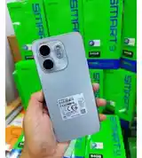 Infinix Smart 9-2