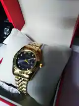 Женские часы Rolex-2