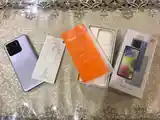 Xiaomi Redmi 10a, 32gb-2