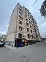 2-комн. квартира, 1 этаж, 70м², Центр Анис-10