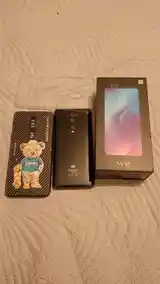 Xiaomi Mi 9T-2