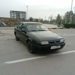 Opel Vectra A, 1993