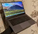 Ноутбук Huawei Matebook D14-5