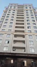 3-комн. квартира, 15 этаж, 92м², 91мкр-2