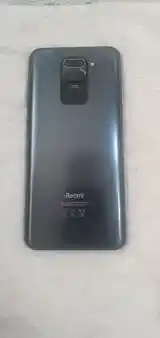 Xiaomi Redmi Note 9-6