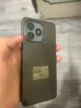 Realme Note 50-2