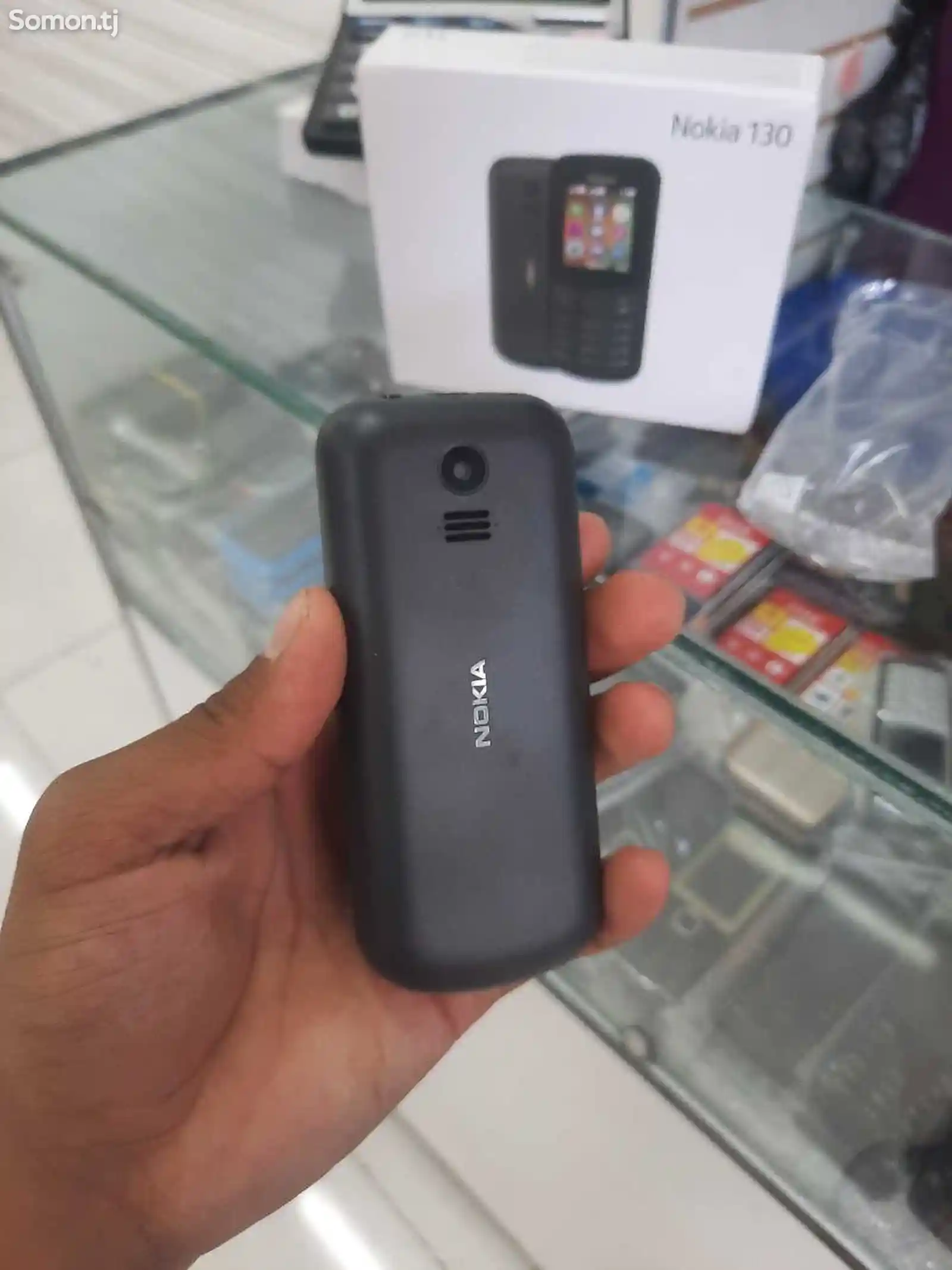 Nokia 130 dual sim-2