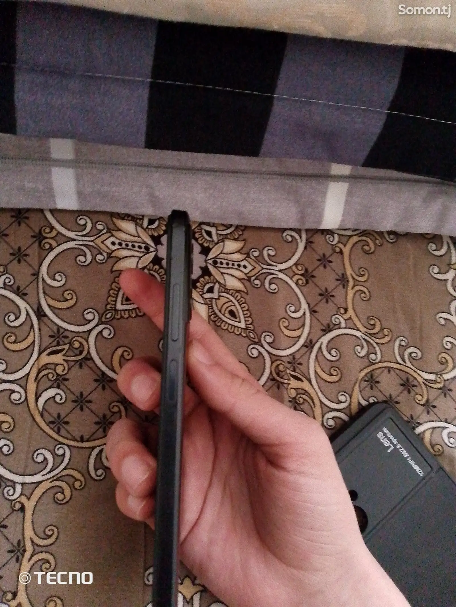 Xiaomi Poco m5-1