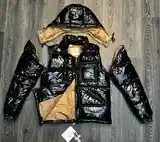 Куртка УРТКА Moncler-4