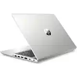 Ноутбук HP ProBook 440 G7-2