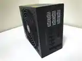 Блок питания Great Wall 1250W 80 Plus Gold-4