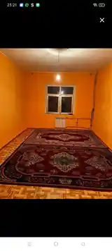 1-комн. квартира, 9 этаж, 50 м², Сино-5