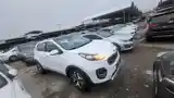 Kia Sportage, 2015-4