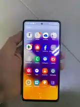 Samsung Galaxy А71-4