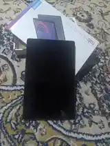 Планшет Lenovo Tab m10 FHD Plus-2