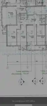 3-комн. квартира, 10 этаж, 109 м²,  Оперка-4